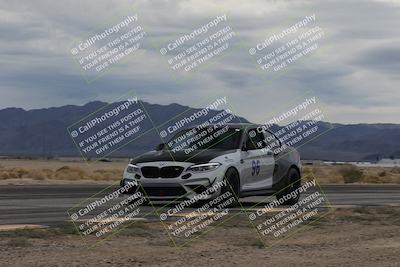 media/Nov-22-2025-Speed Ventures (Sat) [[a198746dab]]/6-Purple Group/Session 2 (Turn 4 Inside)/